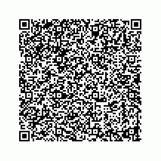 vCard 74165320765