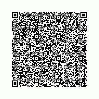 vCard 74165320766