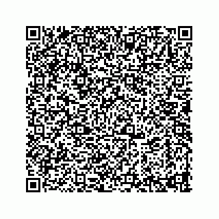 vCard 74165320767