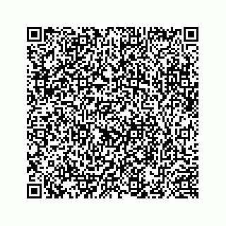 vCard 74165320768