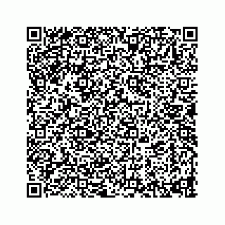 vCard 74165320769