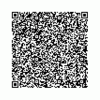 vCard 74165320770