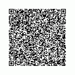 vCard 74165320771