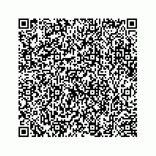 vCard 74165320772