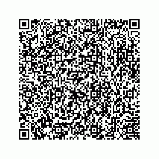 vCard 74165320773