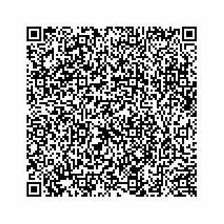 vCard 74165320774