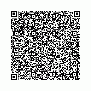 vCard 74165320775
