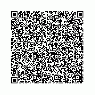 vCard 74165320776