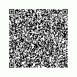 vCard 74165320777