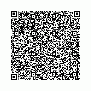 vCard 74165320778