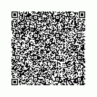 vCard 74165320780