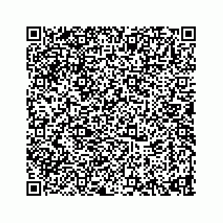vCard 74165320781