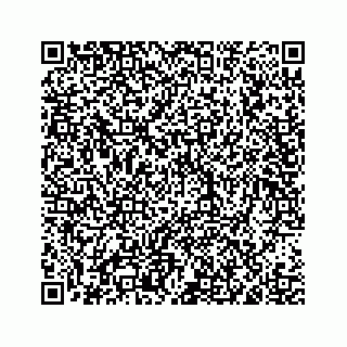 vCard 74165320782