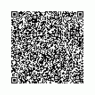 vCard 74165320783