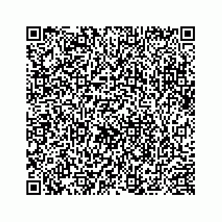 vCard 74165320784