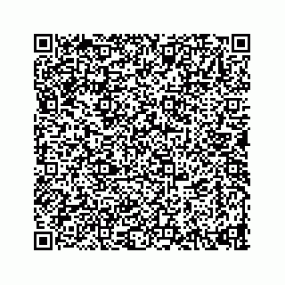 vCard 74165320785
