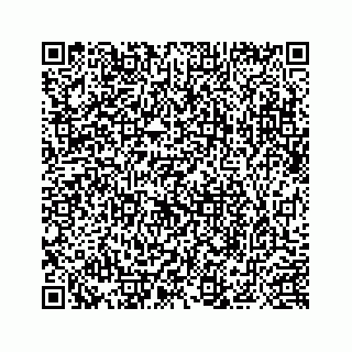 vCard 74165320786