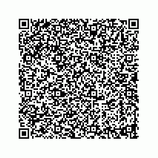 vCard 74165320787