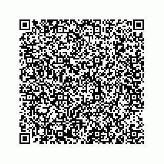 vCard 74165320789