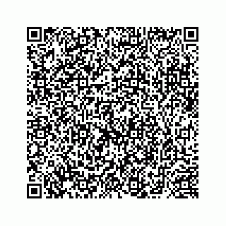 vCard 74165320790