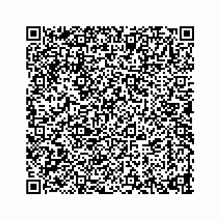 vCard 74165320791