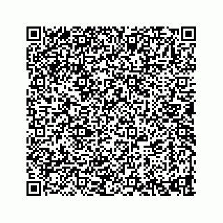 vCard 74165320792