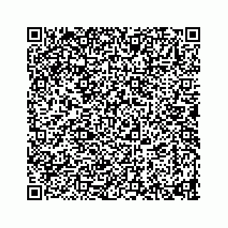 vCard 74165320793