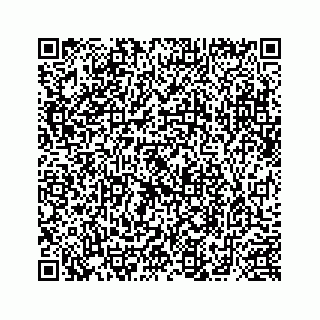 vCard 74165320794