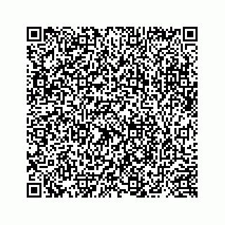 vCard 74165320796