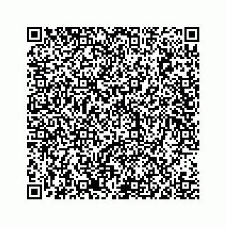 vCard 74165320798