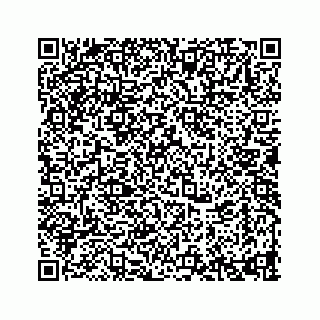 vCard 74165320799