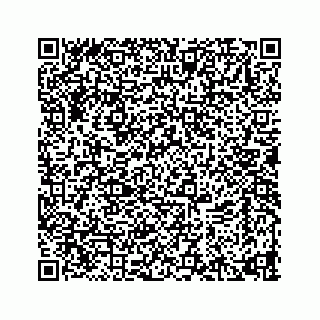 vCard 74165393129
