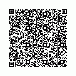 vCard 74165393166