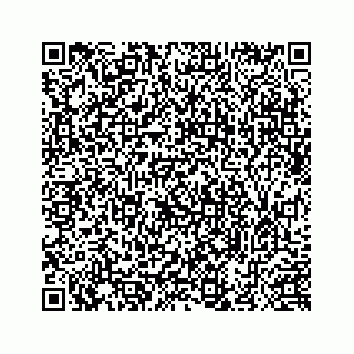 vCard 74165393176