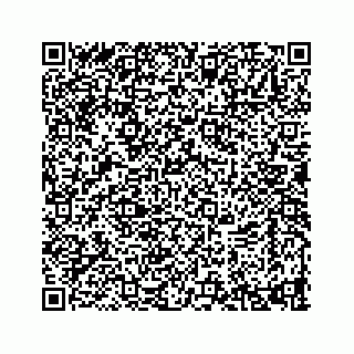 vCard 74165393315