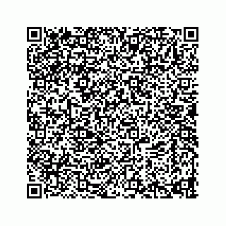 vCard 74165393424