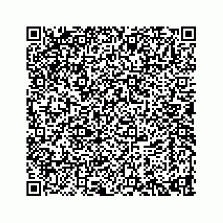 vCard 74165397044