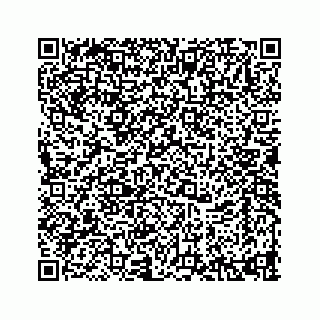 vCard 74165397104