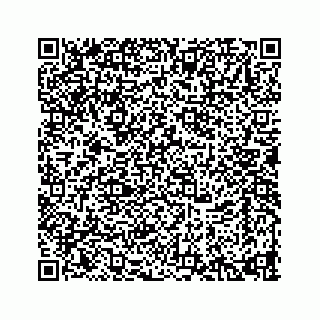 vCard 74165397107