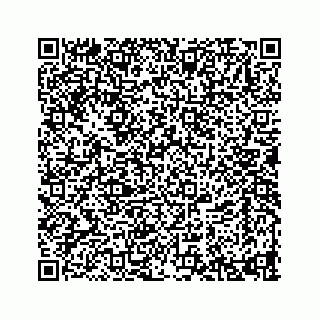 vCard 74165397116