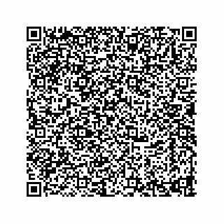 vCard 74165397131