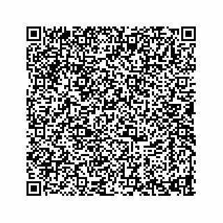 vCard 74165397135