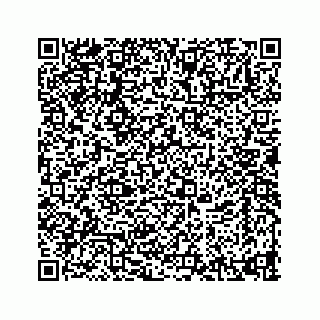 vCard 74165397220
