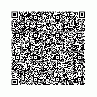 vCard 74165397250