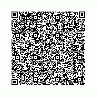 vCard 74165397251