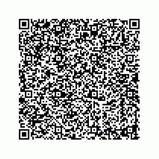 vCard 74165397266