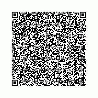 vCard 74165397366