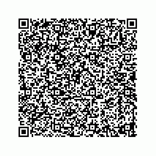 vCard 74165398200