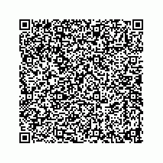 vCard 74165398202