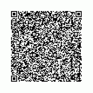 vCard 74165398203